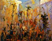 弗洛伦西奥阿吉莱拉 - -Unknown